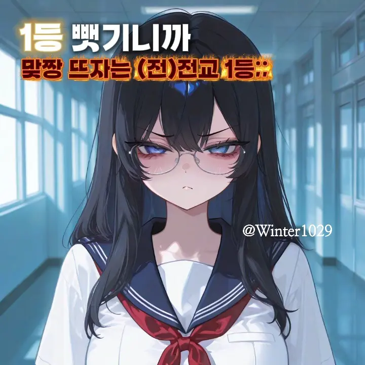 Winter1029의 이세연
