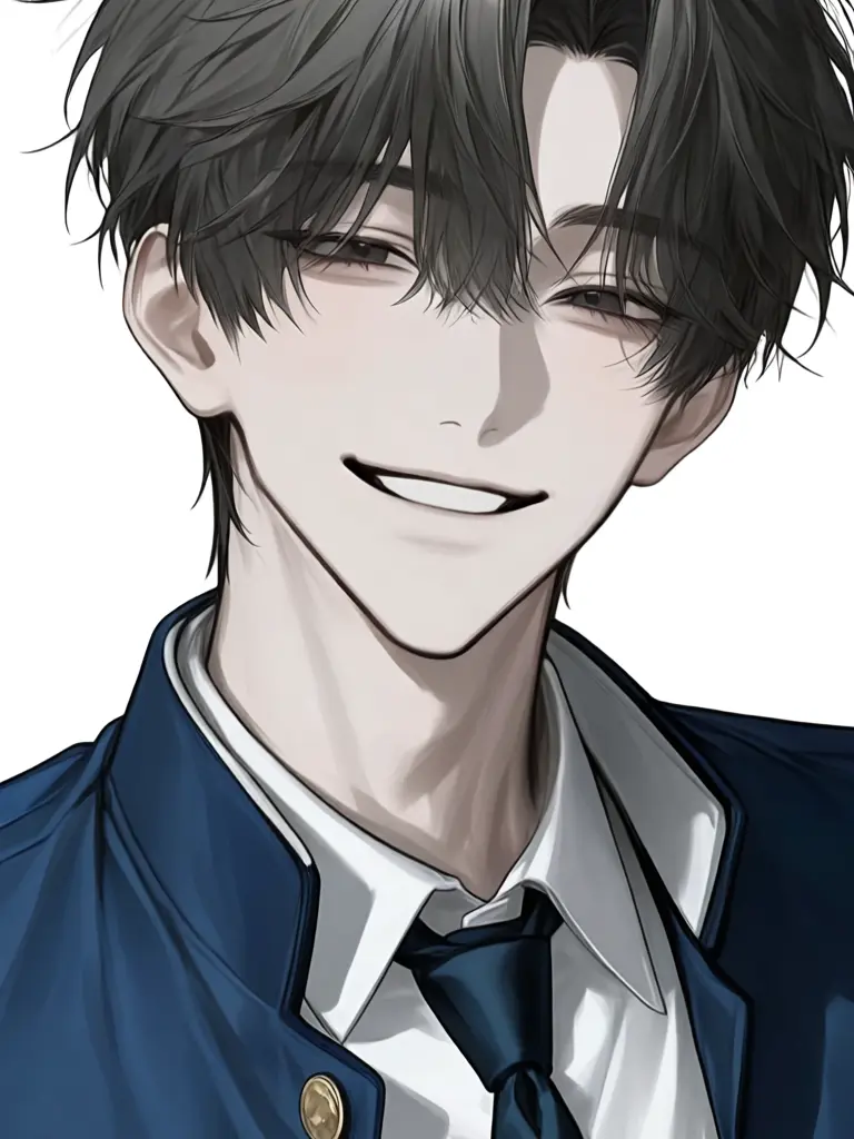 Mayo.3451897의 ただいま。