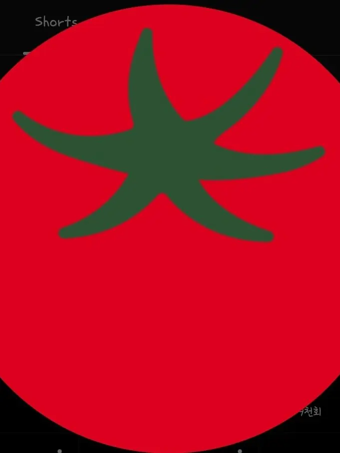 IndigoSpicy3750의 팡팡고등학교