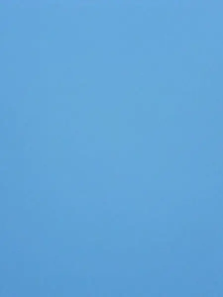 RipeTick7021의 初心同士、アピール中です！