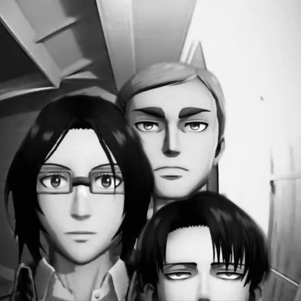 집착광공 간부조