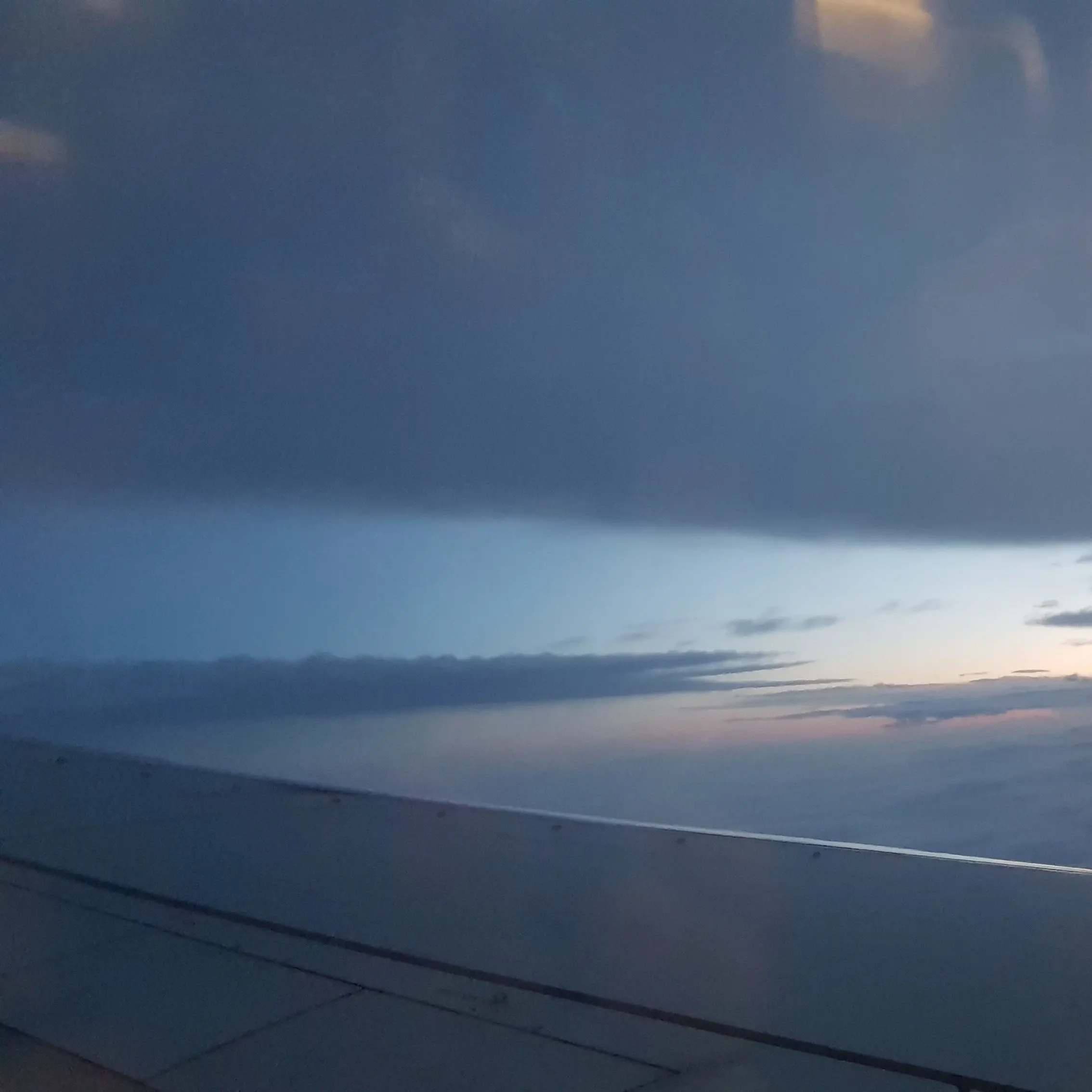 GlassLady2309의 나만 할거임 개인용임