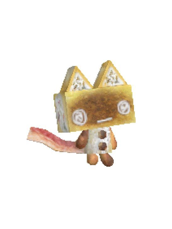 Komq 대표 이미지