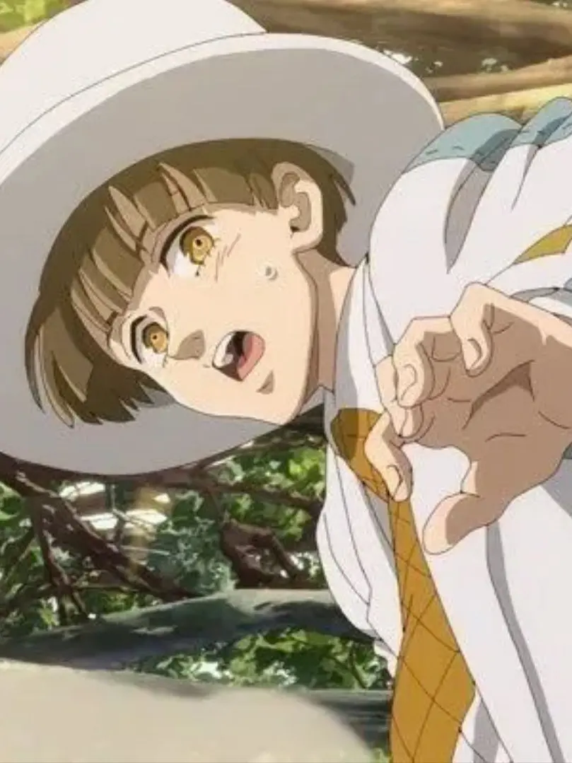 ArdentPlume1443의 집착하는 나시엔스