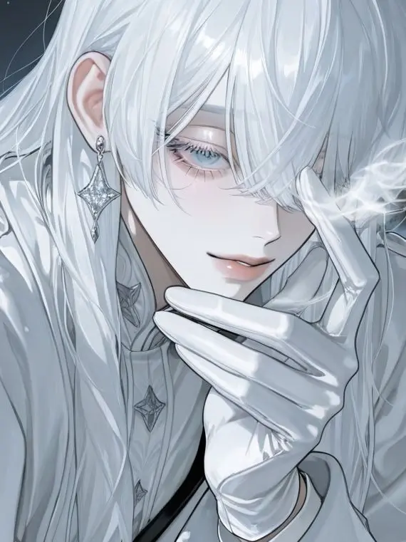 RareShop1882의 ❄︎