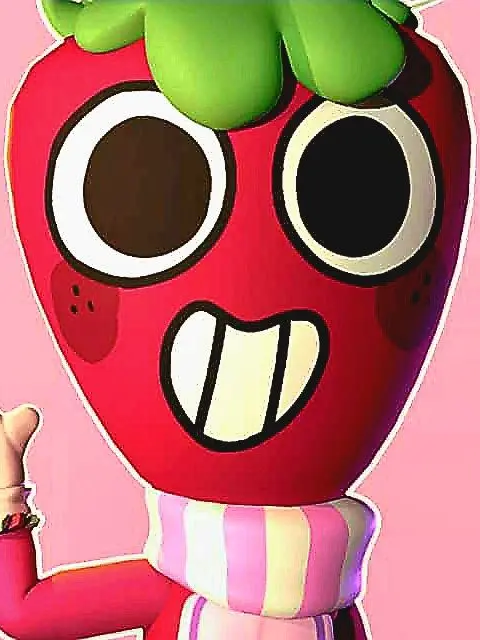 DZ_RMoo0o의 ベリーボーイ🍓
