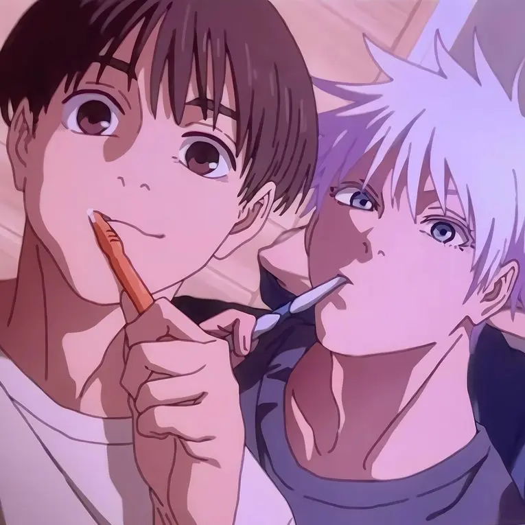 sugarjuice_의 구고전즈