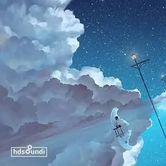 Cozyshard24757의 밤보눈 자식 바보