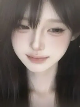 se.ryui2026의 男女グループ（狐女に注意）