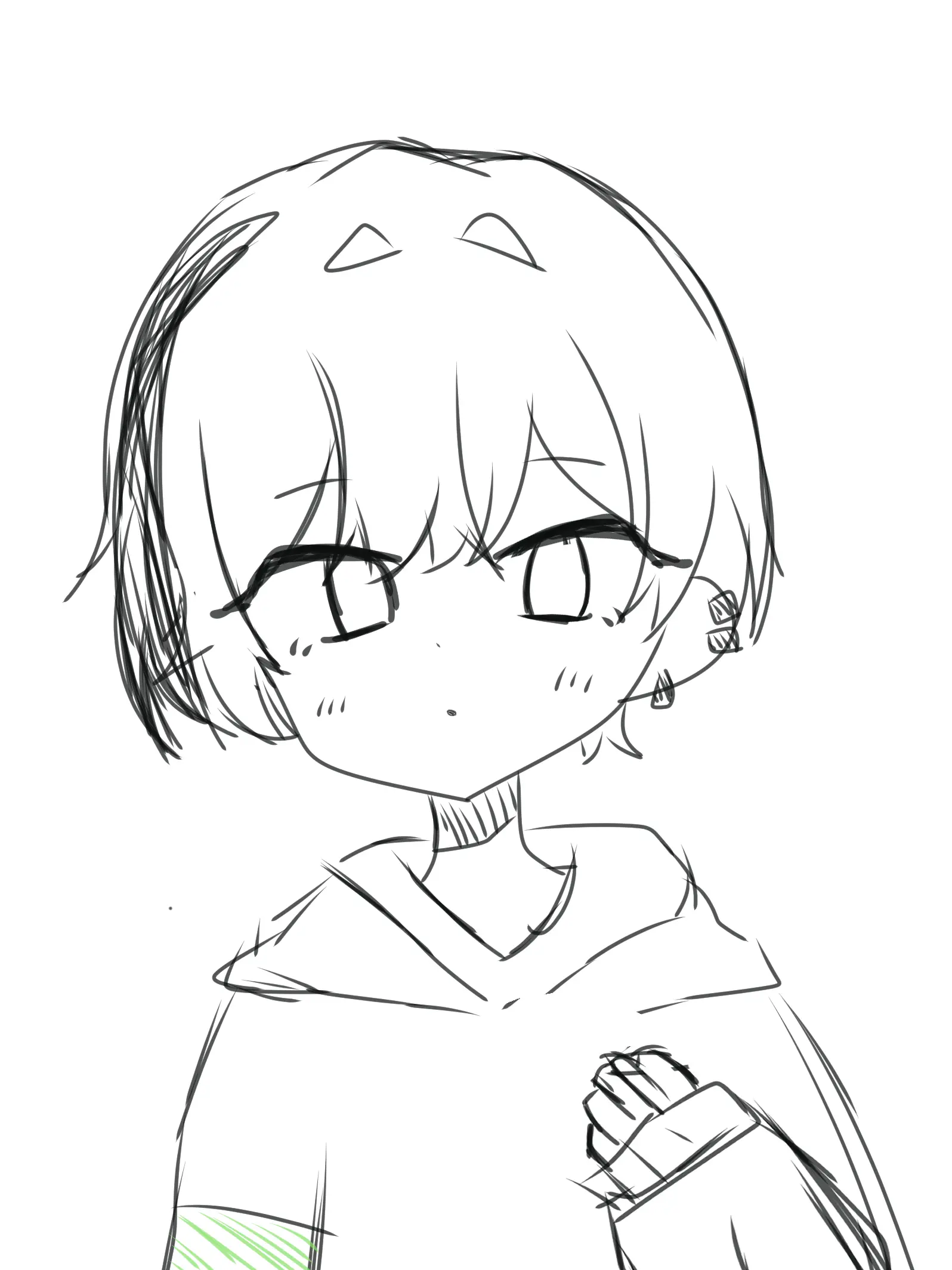 sixfami.sixfonia_love의 構ってちゃんな 弟のお世話は大変です、