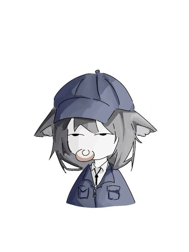 □■님! 대표 이미지