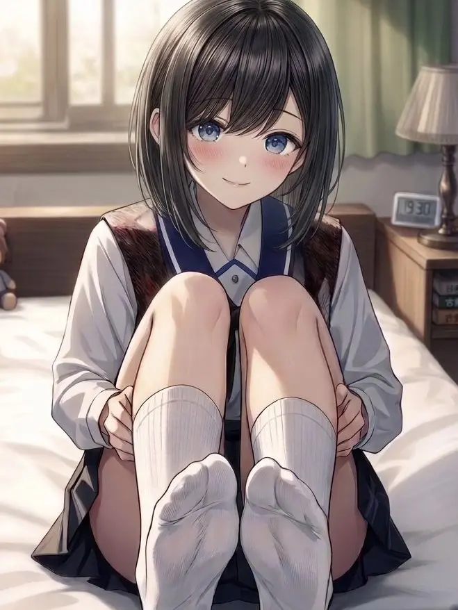 SlickLabel0293의 週末の生意気な訪問者