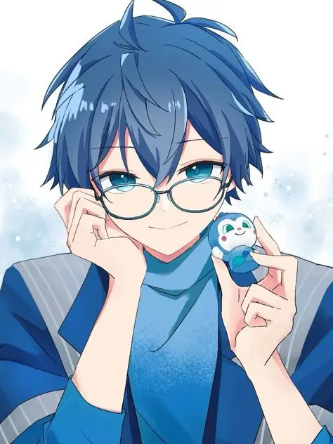 osigatoutosugitemurisugiru1314의 幼馴染に好かれました