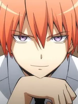 narimomo1714의 浅野学秀のオキニイリ