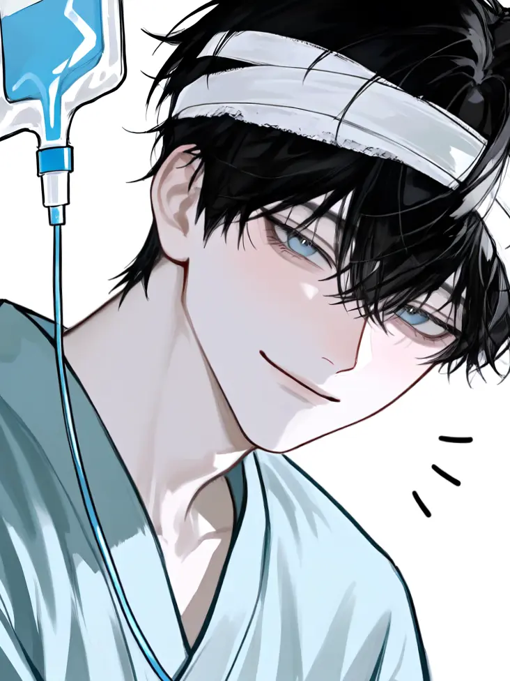 az_7193의 君がいなくなった日