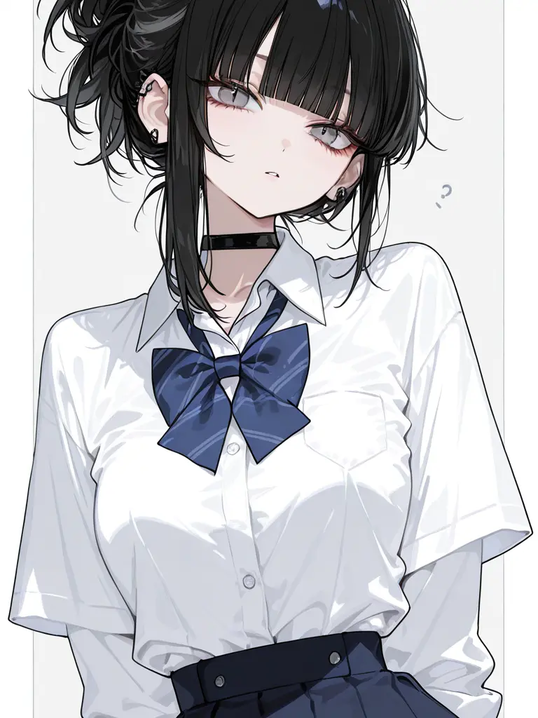 akasa62709의 お隣の猫みたいな子