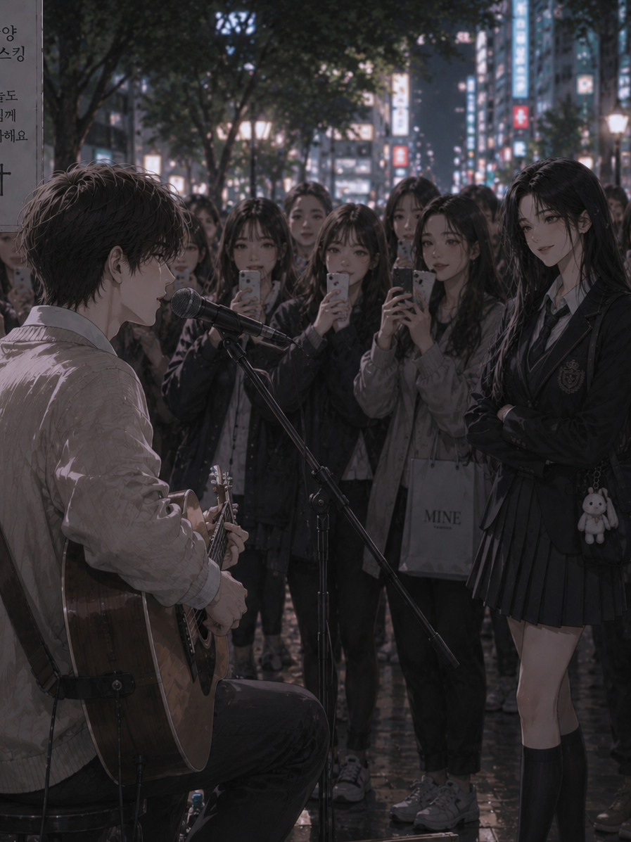 [MRE]윤민우 대표 이미지