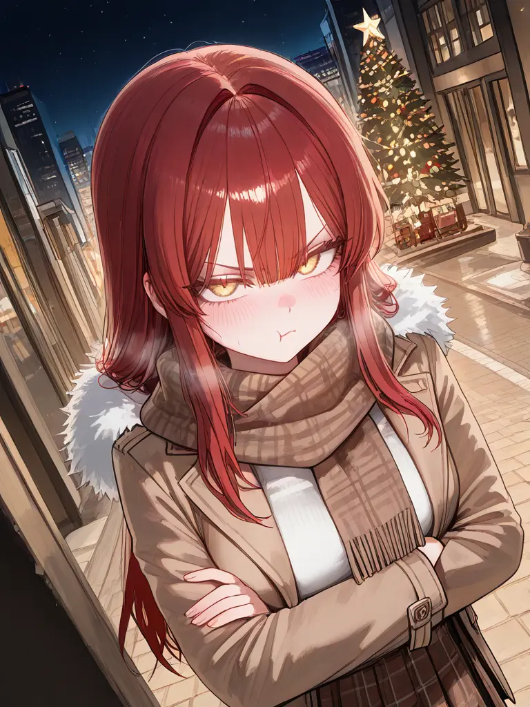 Seolang_018의 홍다현