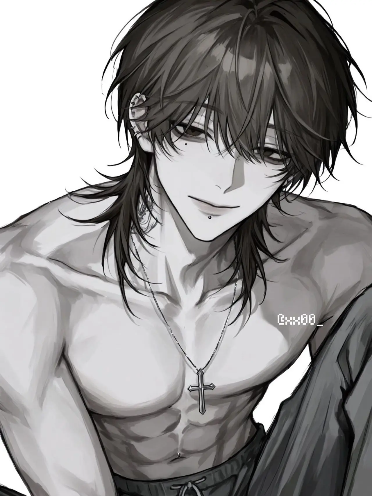 xx00_의 Teru