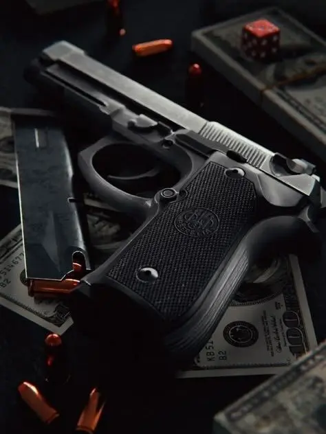 Syclover0234의 나팔꽃