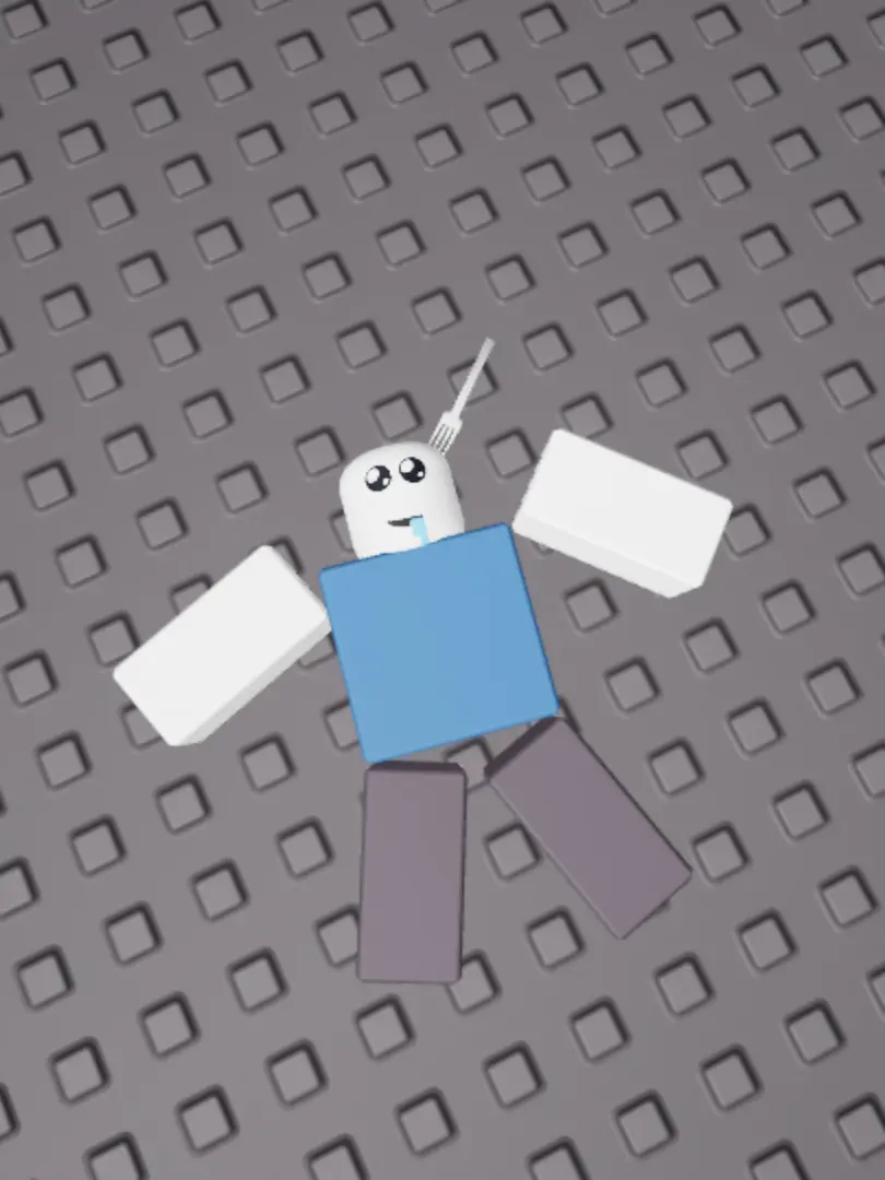 I__LOVE__SUKI__KISS의 포크성애자;💀