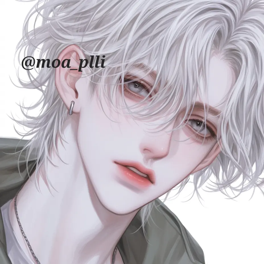 moa_plli의 류선화