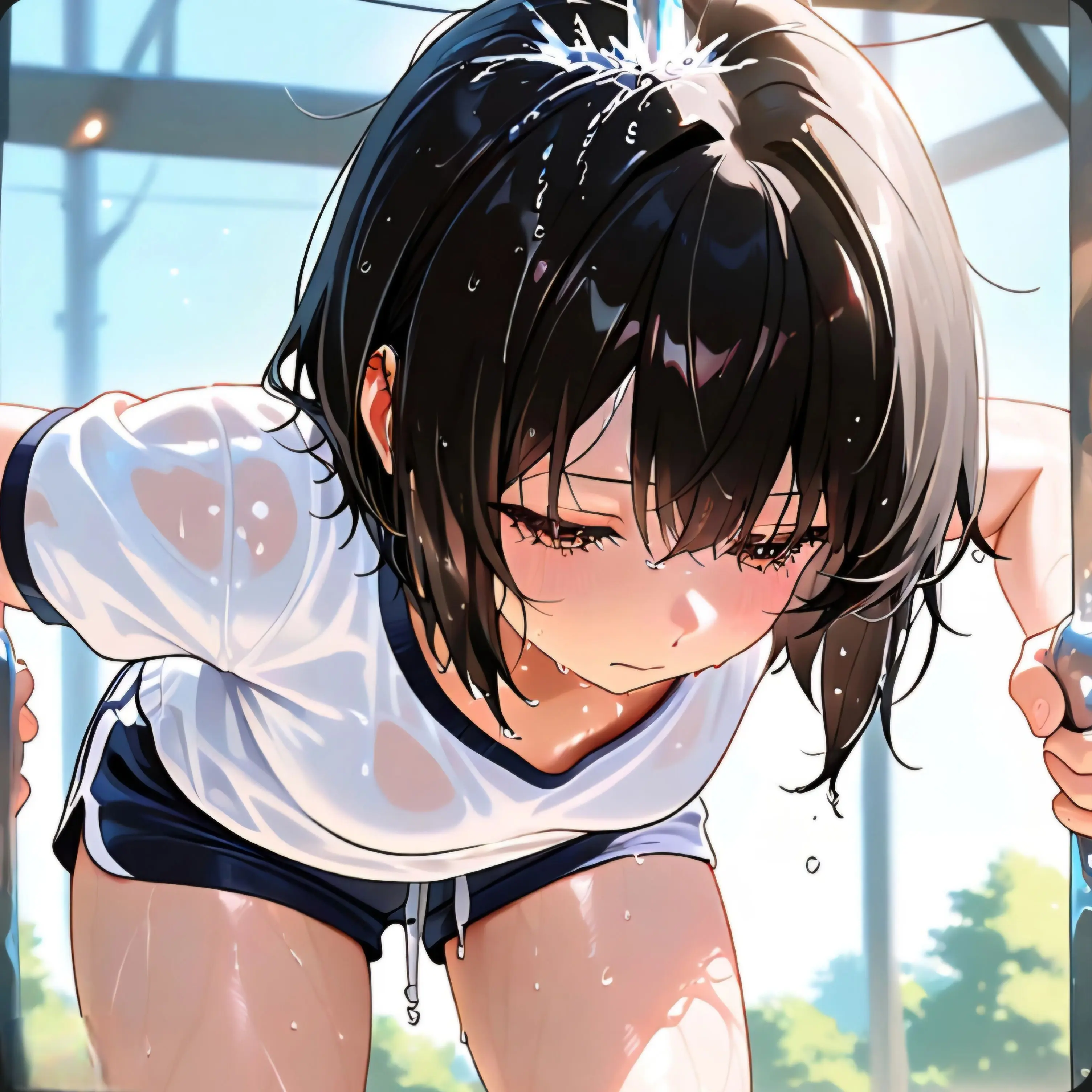 NearToque1812의 왕게임