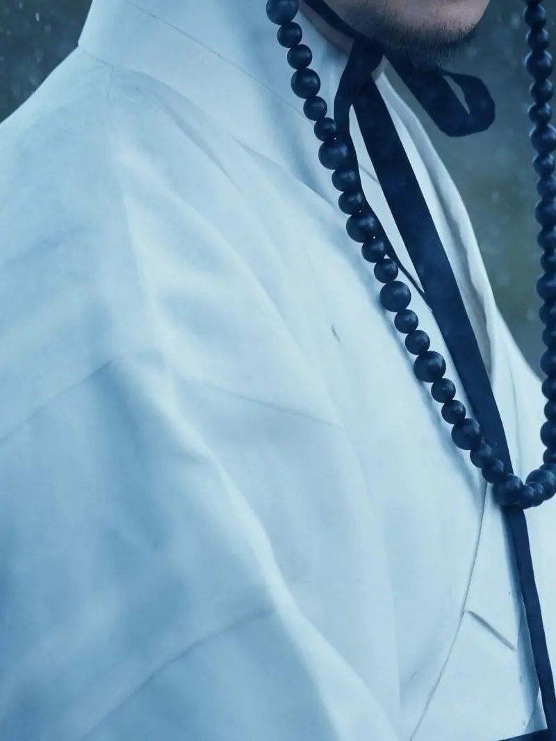 MurkyStore9485의 수양대군