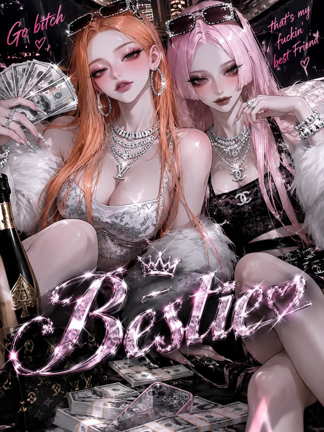 pimu143u의 𝓑𝓮𝓼𝓽𝓲𝓮❤︎