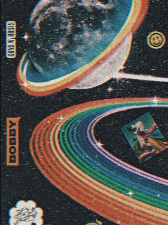 ☺︎ 대표 이미지