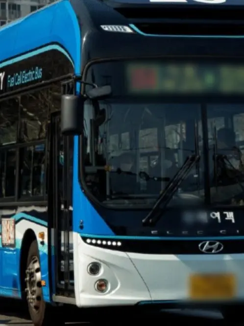 GildedCrew8967의 버스 기사 RPG