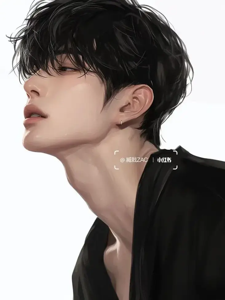 Zetayaho_1111의 도진혁