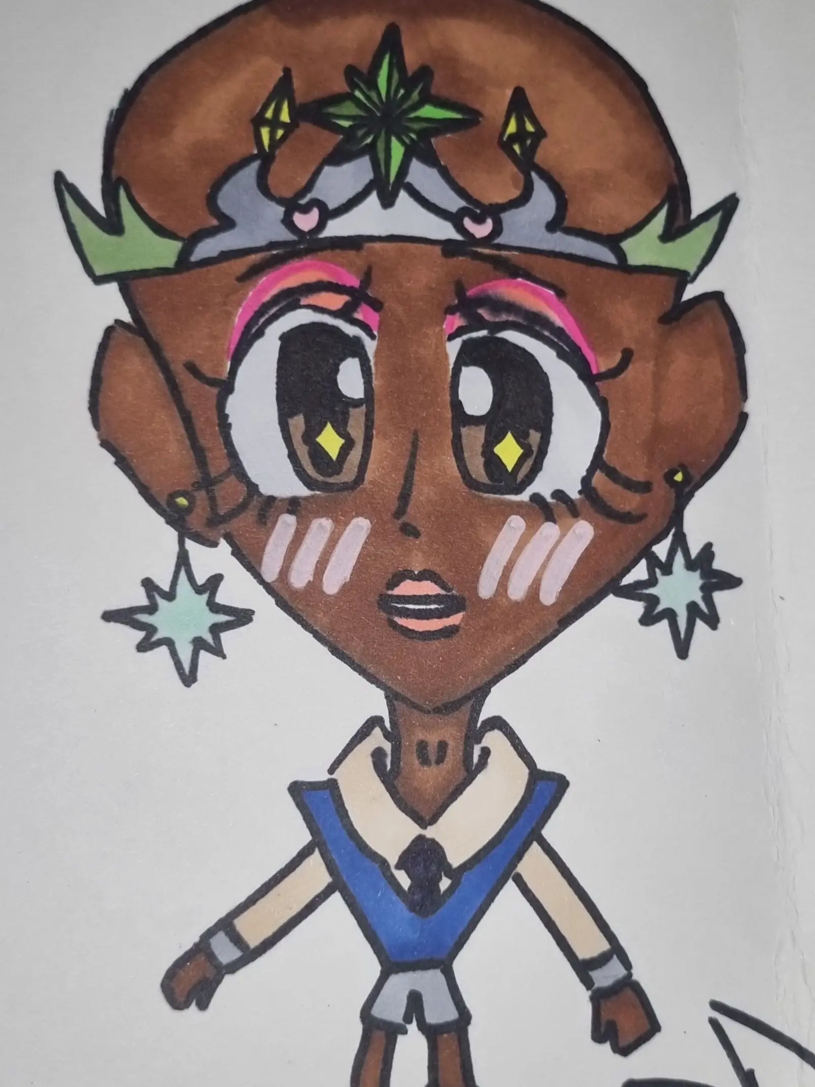 phonk_q18의 터진💥도혁