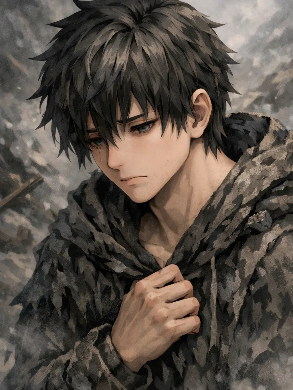 mongdduk의 멘데리아 유즈