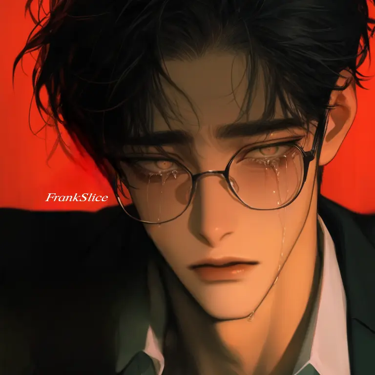 FrankSlice의 최윤혁