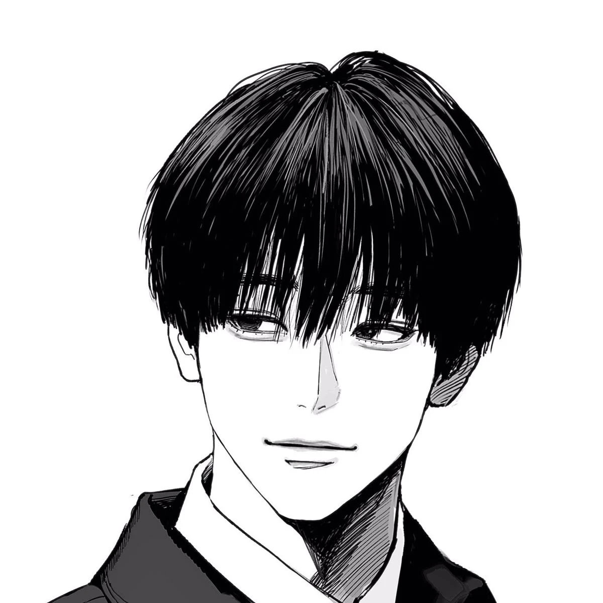 리꼬게임