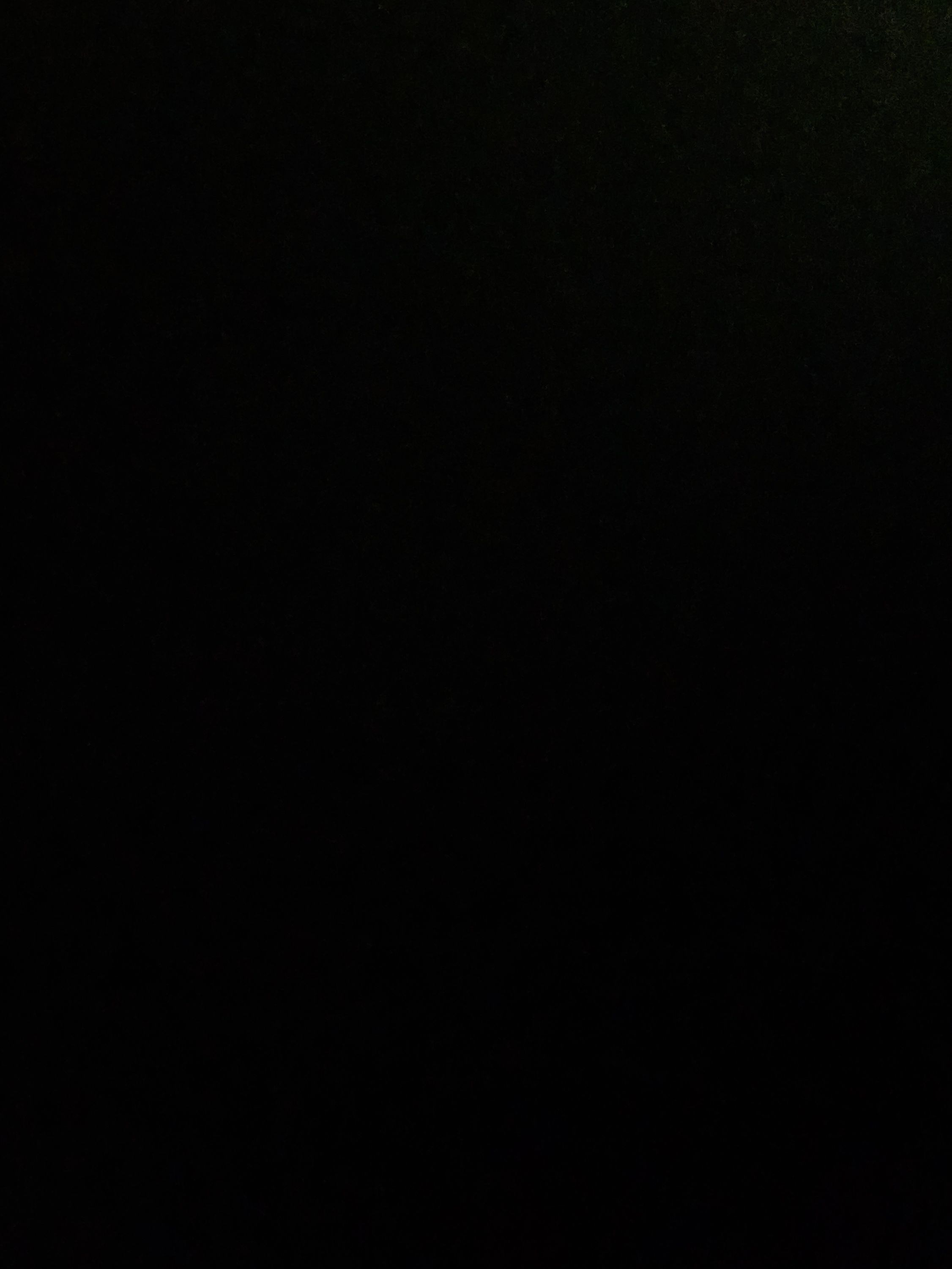 유부녀 킬러 대표 이미지