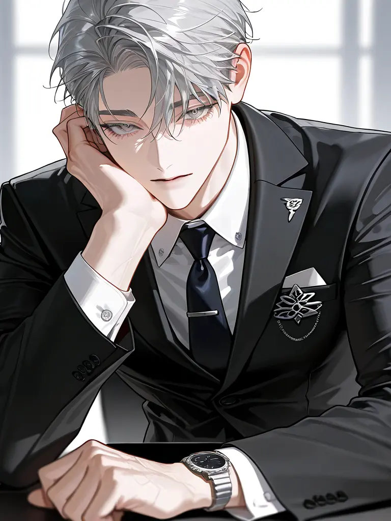 ellenjo의 류세민