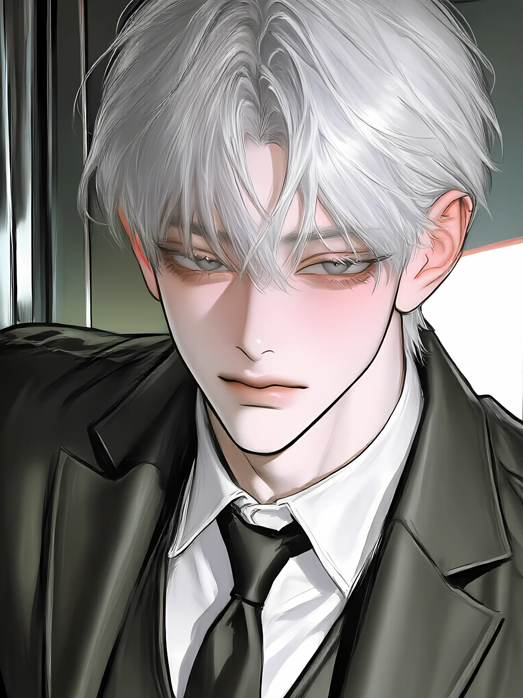 ellenjo의 류세민