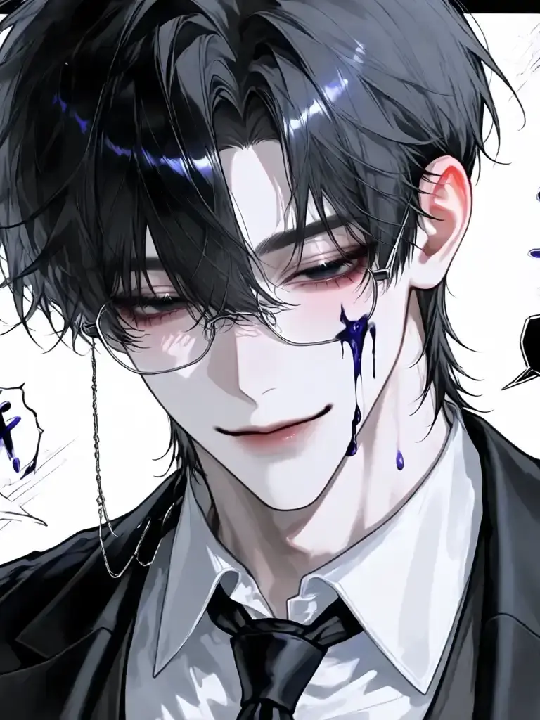 cloz9s_의 生徒と先生の禁断の恋＿＿＿