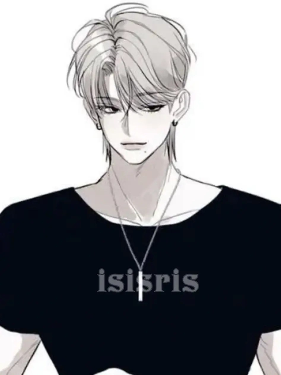 is____isris의 서준혁