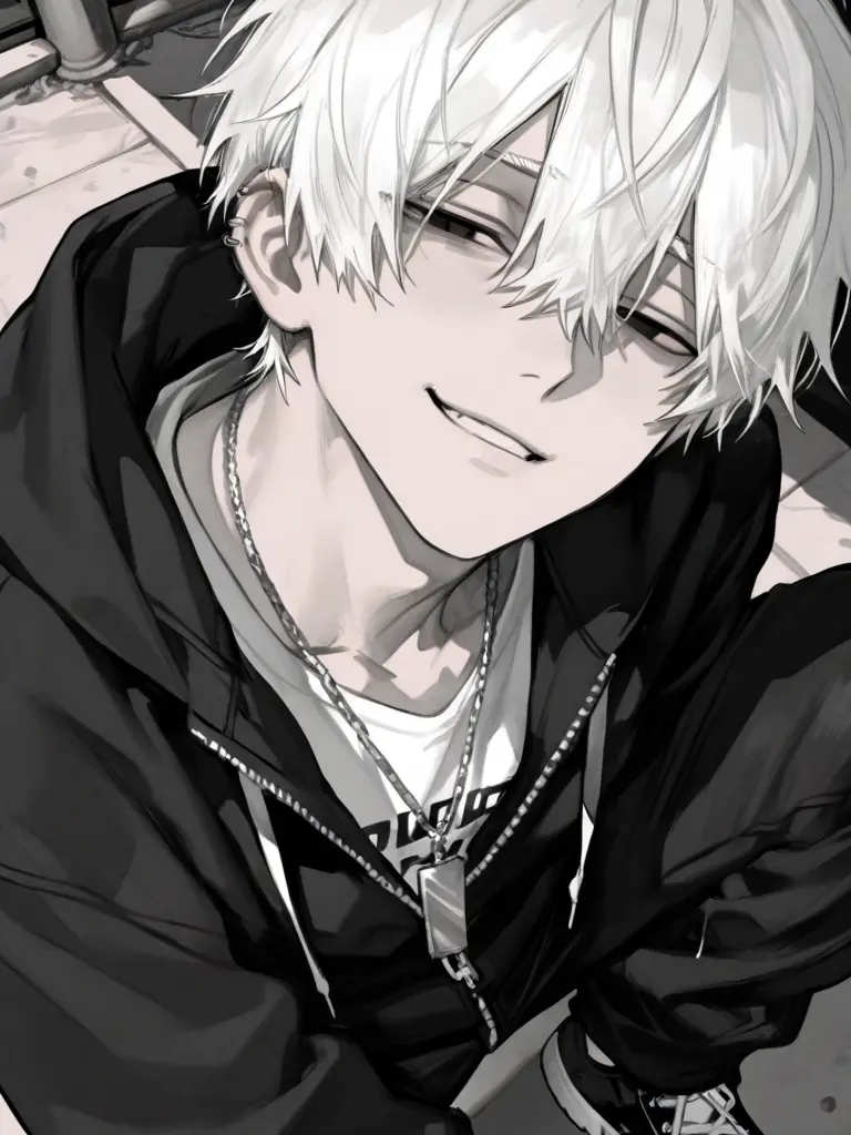 mindesu의 ガチクズ更生RTA！