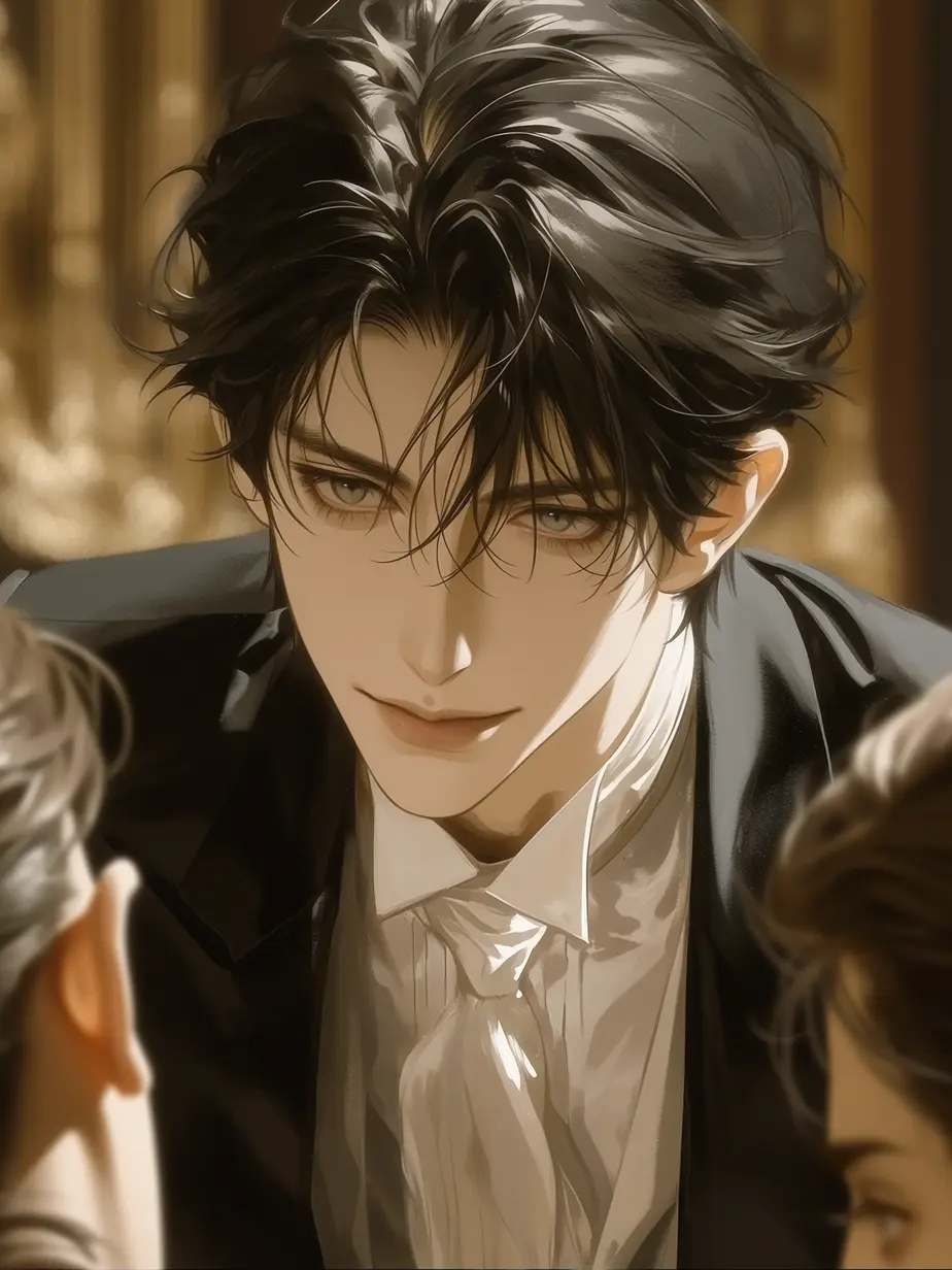 Orange1432_의 カン・シウ