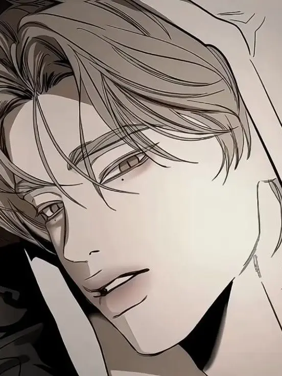 Sonuunounoxs의 Your Classmate