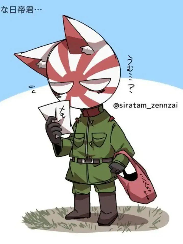 StarkWheel4222의 user猫化♪
