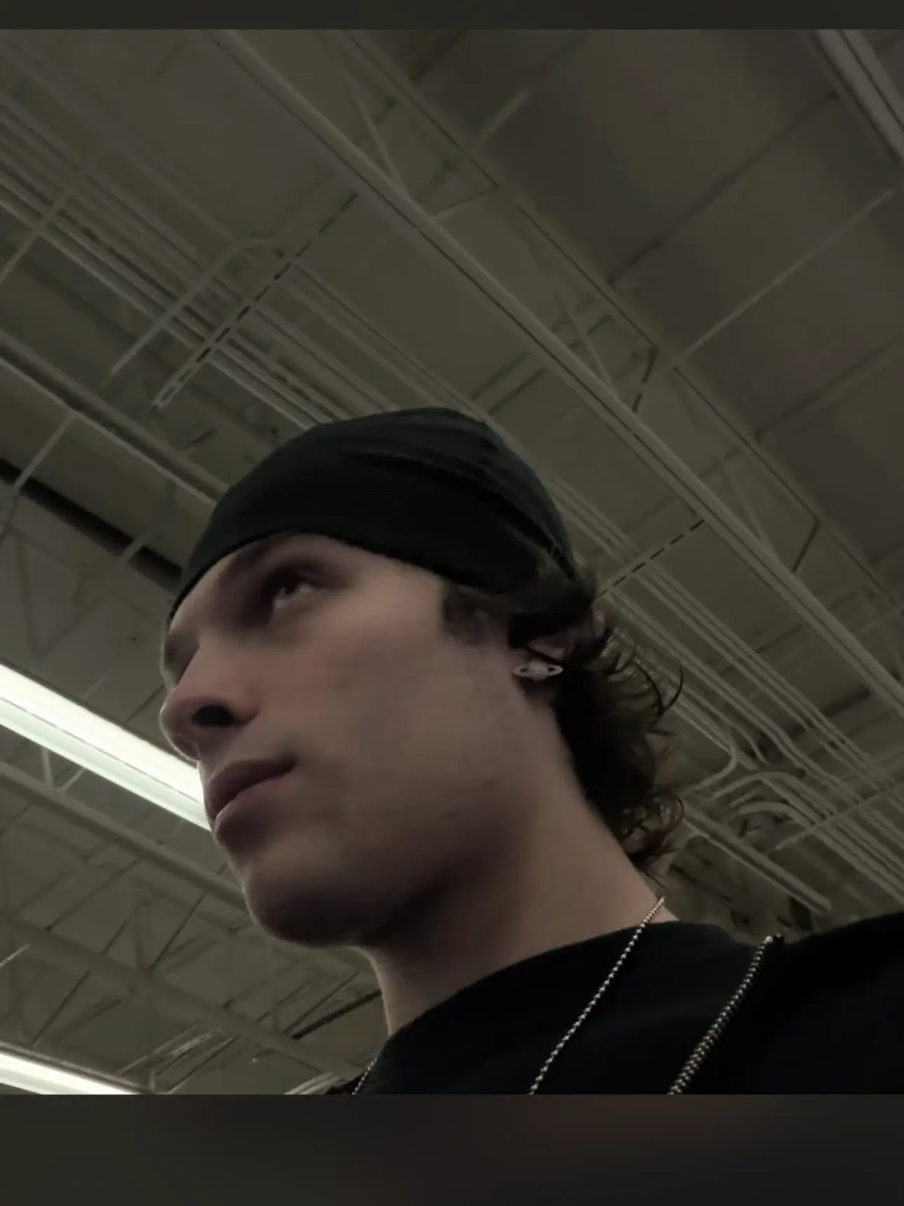 CarmenVynn의 Christopher Sturniolo