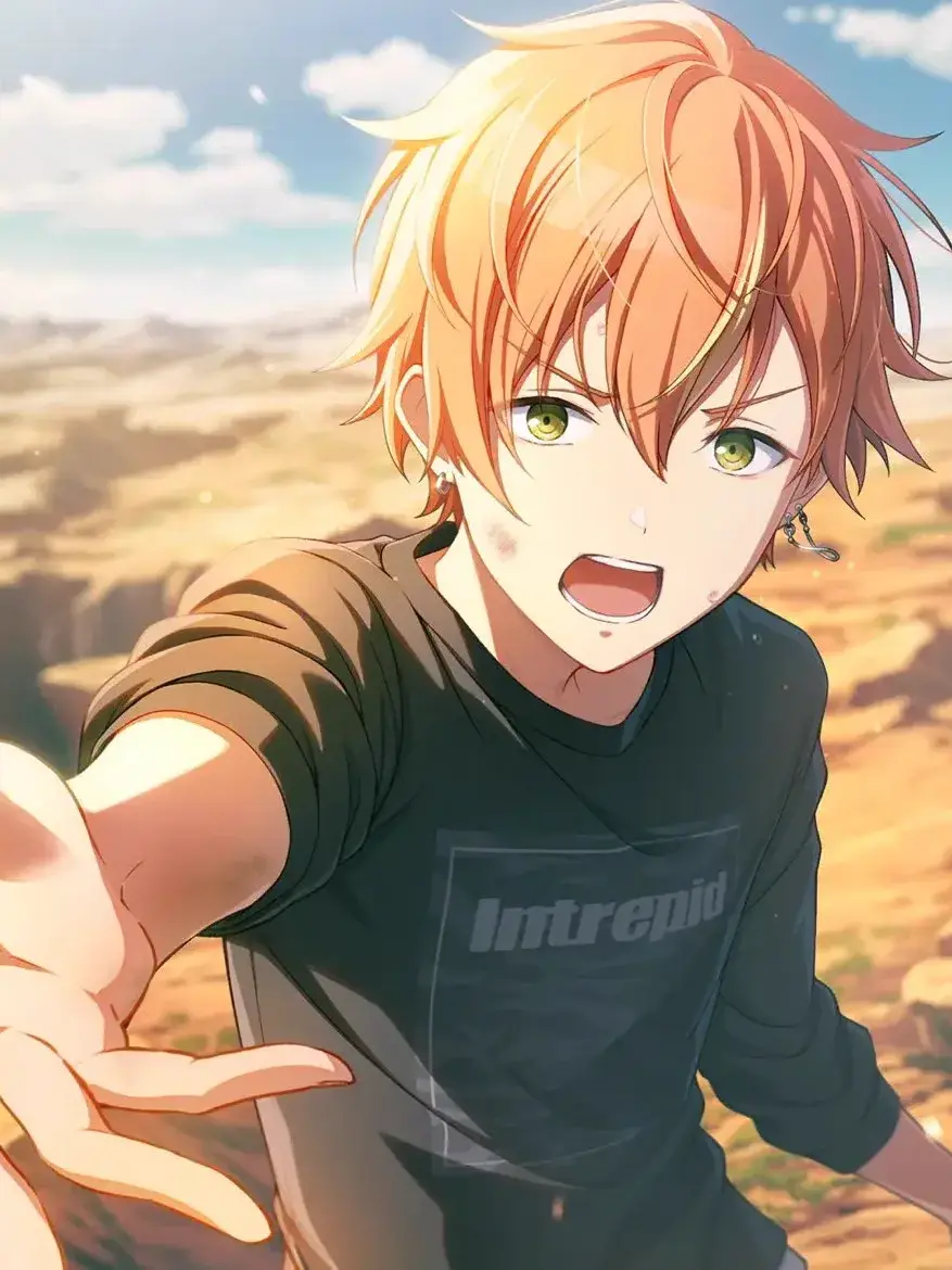 ScenicBed1112의 病んだから癒しがほしい