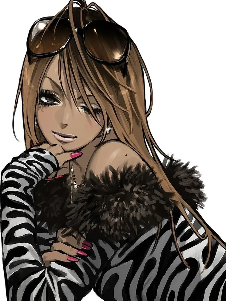 CurvyVest7758의 ちょりーす☆平成