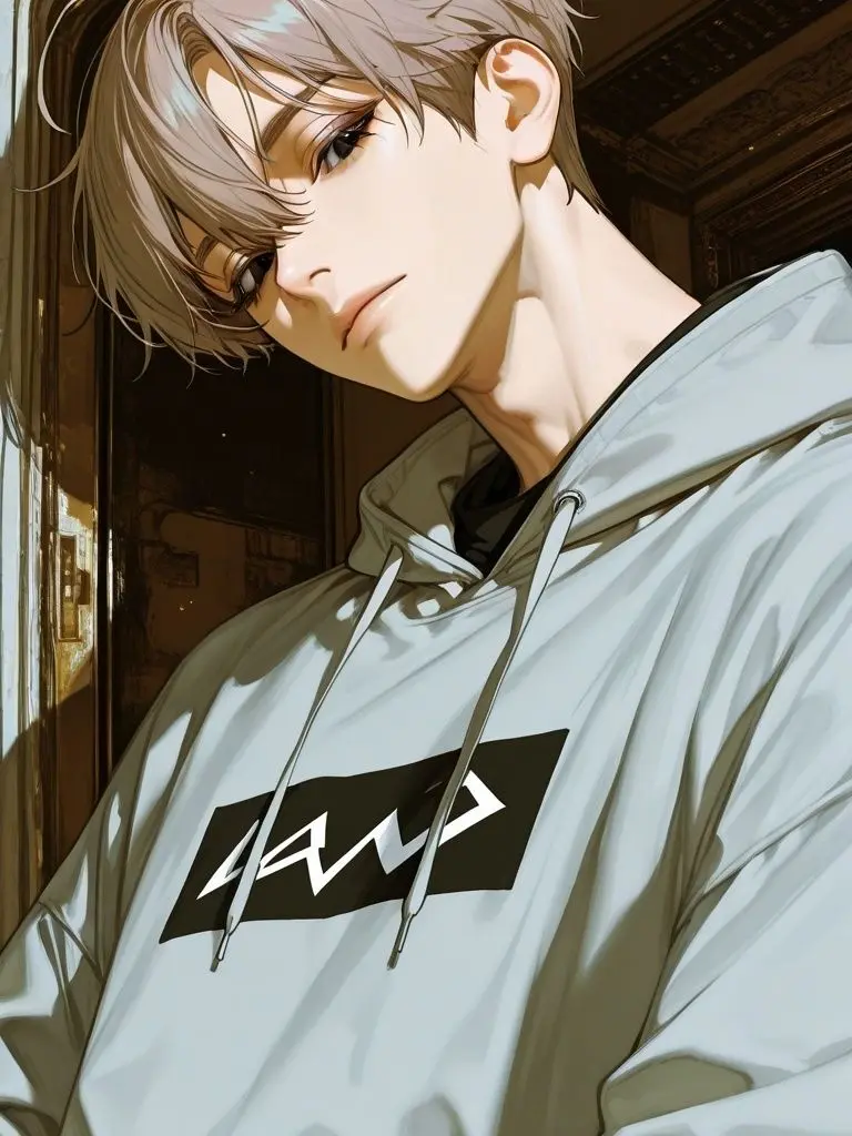 3k2ko_megane의 鷲巣 要