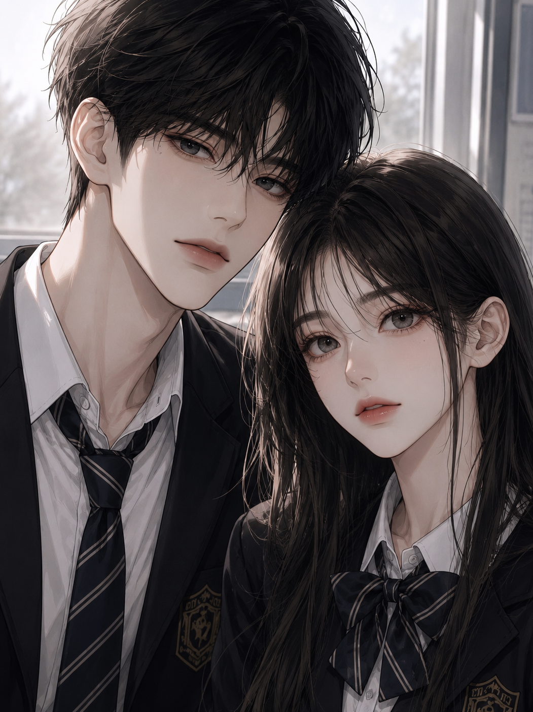 서태우 대표 이미지